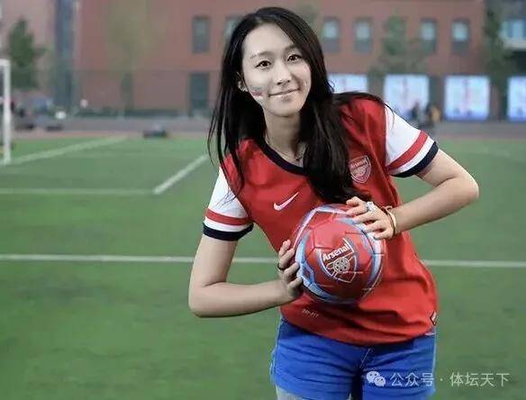 阿森纳夺英超冠军基本稳了，但夺欧冠冠军，概率不到30%