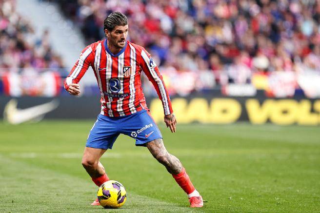 本菲卡主场迎战勒沃库森,凭借稳健防守和主场优势争夺欧冠出线席位。