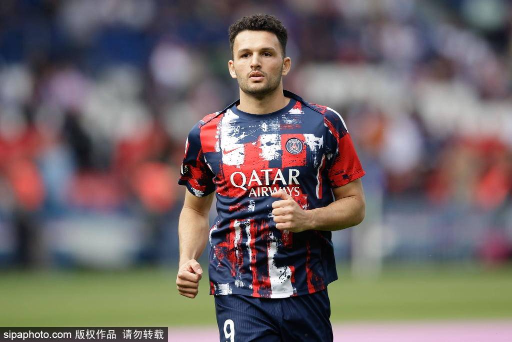 姆巴佩冲击C罗欧冠进球纪录：这个赛季他能否创造历史？