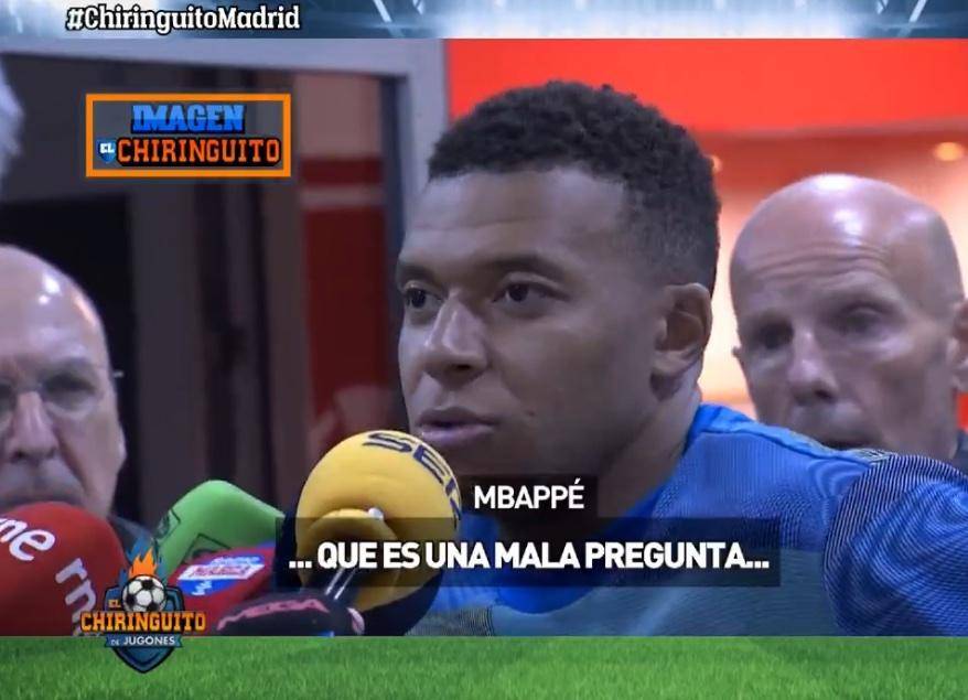 姆巴佩欧冠大四喜,冲击C罗欧冠单赛季17球纪录,目标历史进球纪录