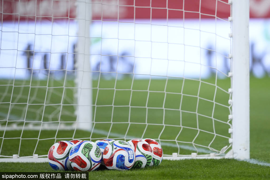 韦尔梅开二度，皇家马德里女足重返欧冠区！