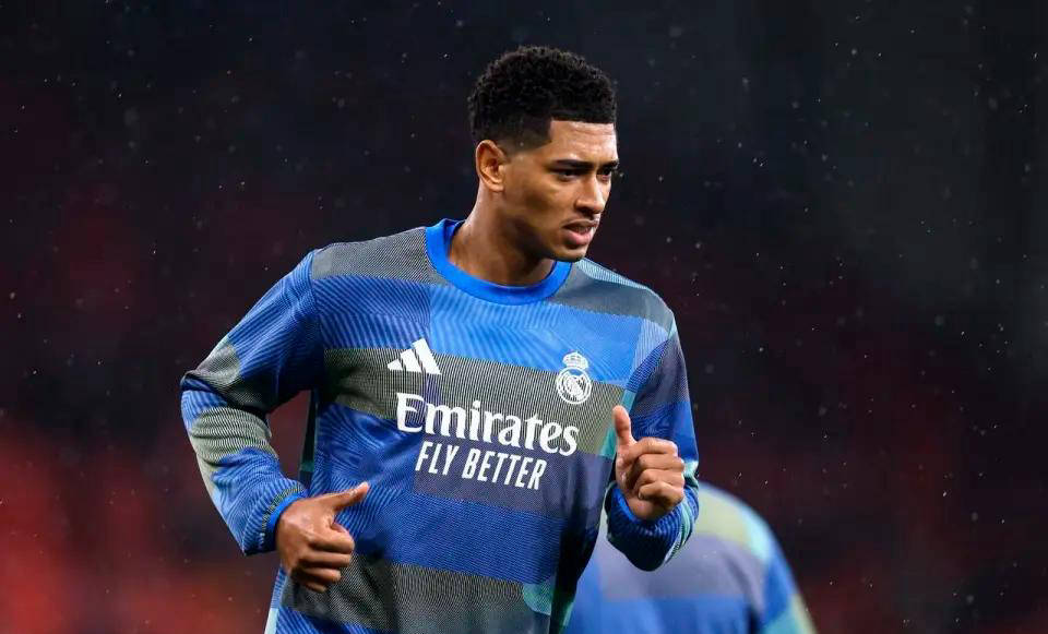 欧冠：利物浦1-0皇马，10号球员表现最佳