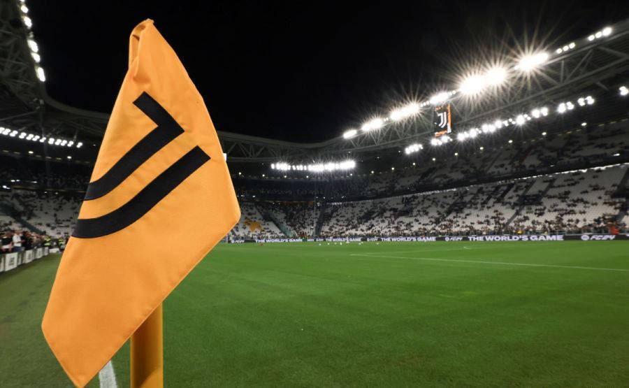 尤文本赛季欧冠奖金接近5000万欧元