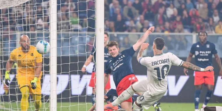 AC米兰欧冠疲劳可乘，那不勒斯攻击组合引人期待