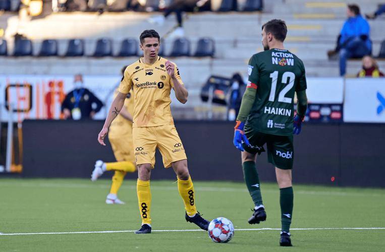 欧冠:奥林匹亚科斯VS皇家马德里 比赛前瞻