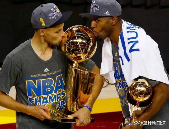 MVP之争:常规赛MVP与总决赛MVP,谁的含金量更胜一筹?