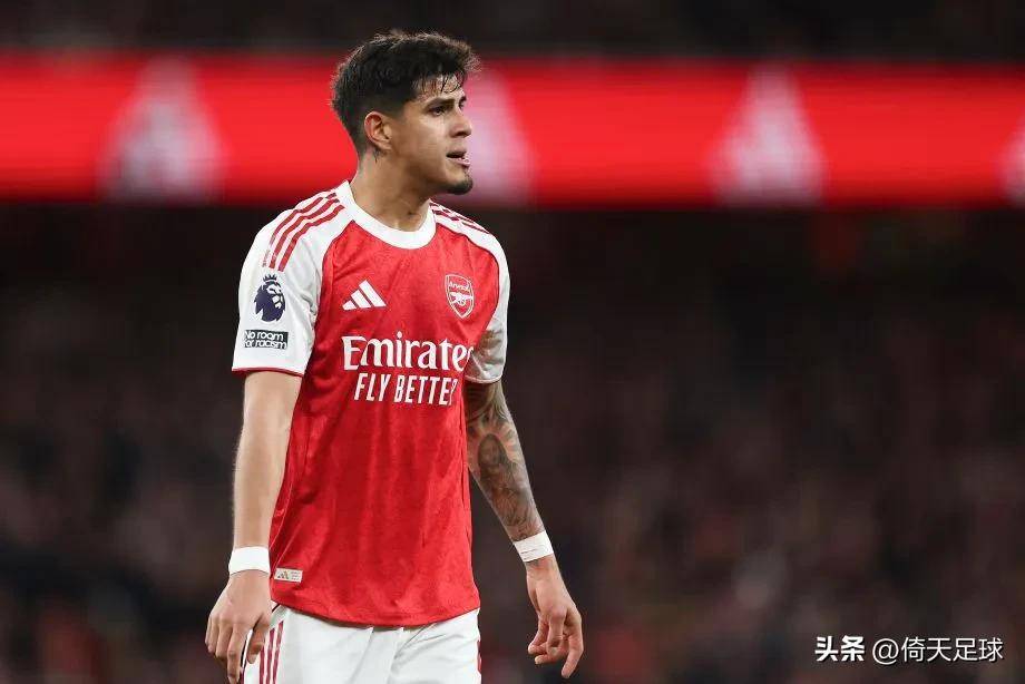 欧冠阿森纳对阵拜仁今日上演欧冠隐藏决赛战术解析主帅斗法比分预测