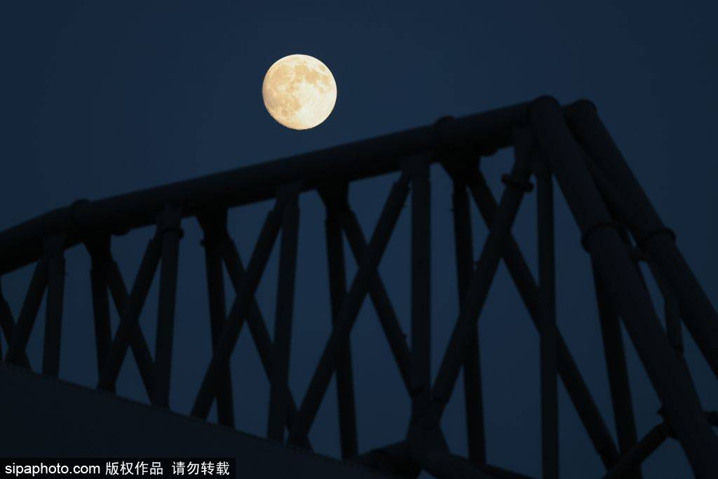 柯蒂斯·琼斯欧冠面对逼抢传球成功率92%,中场球员第三高