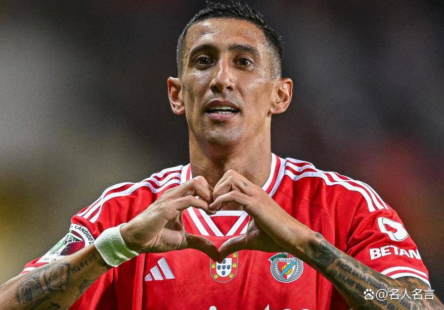 不是梅西或C罗,谁是欧冠历史助攻王?