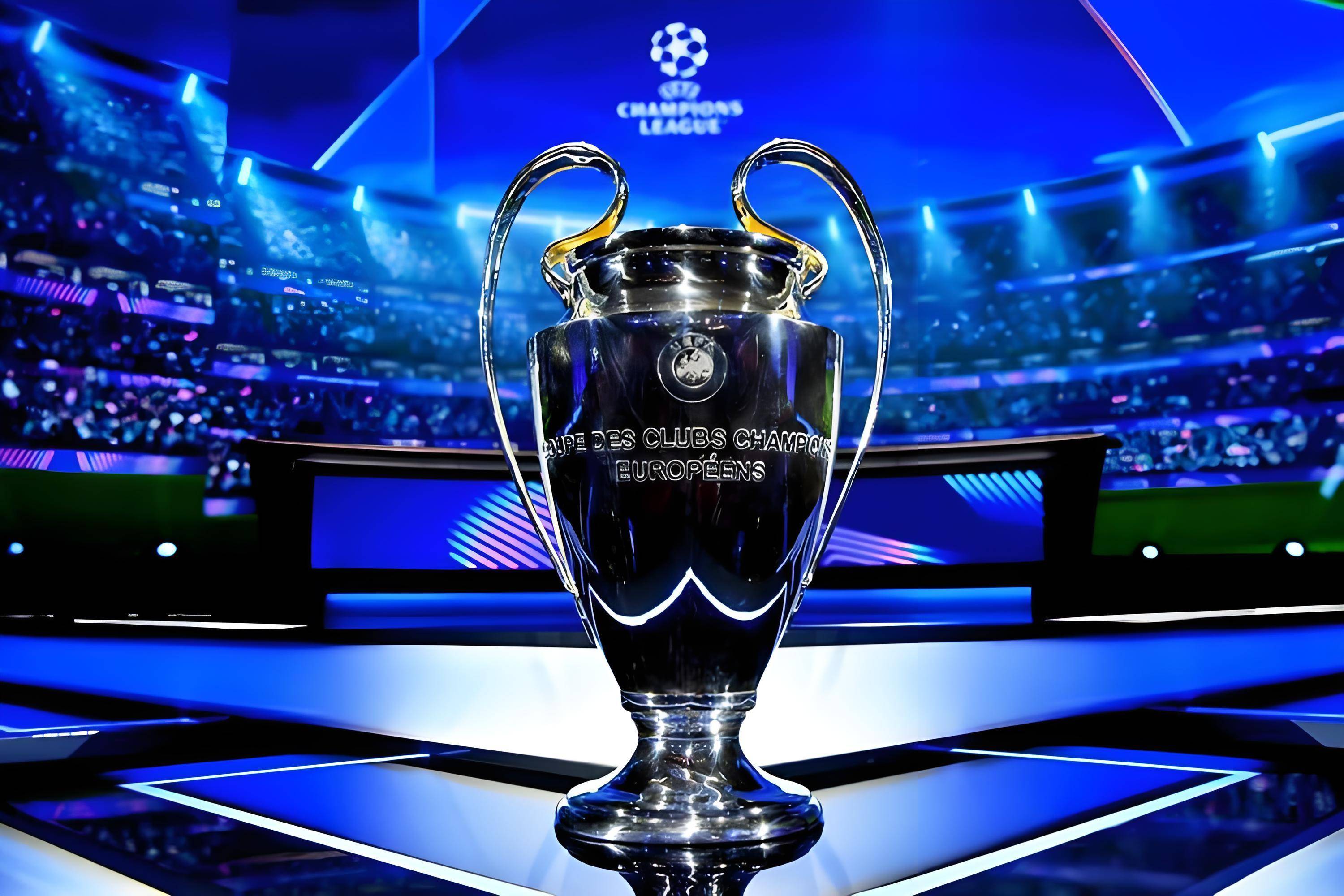 欧冠助攻榜出炉：欧冠助攻之王竟是他？力压梅罗，曼联传奇霸榜！