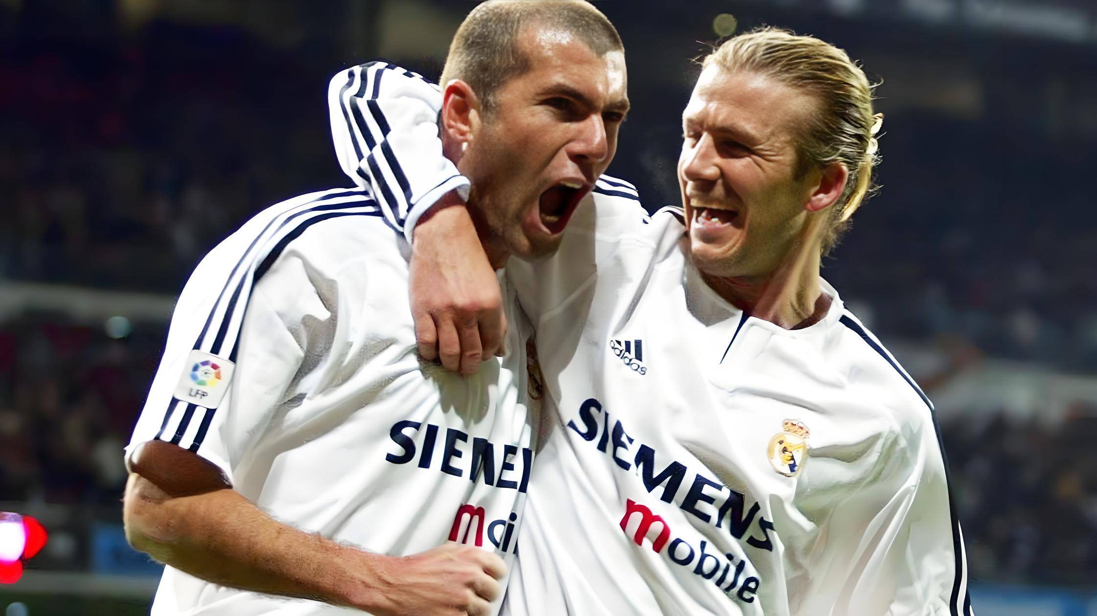 欧冠助攻榜出炉：欧冠助攻之王竟是他？力压梅罗，曼联传奇霸榜！