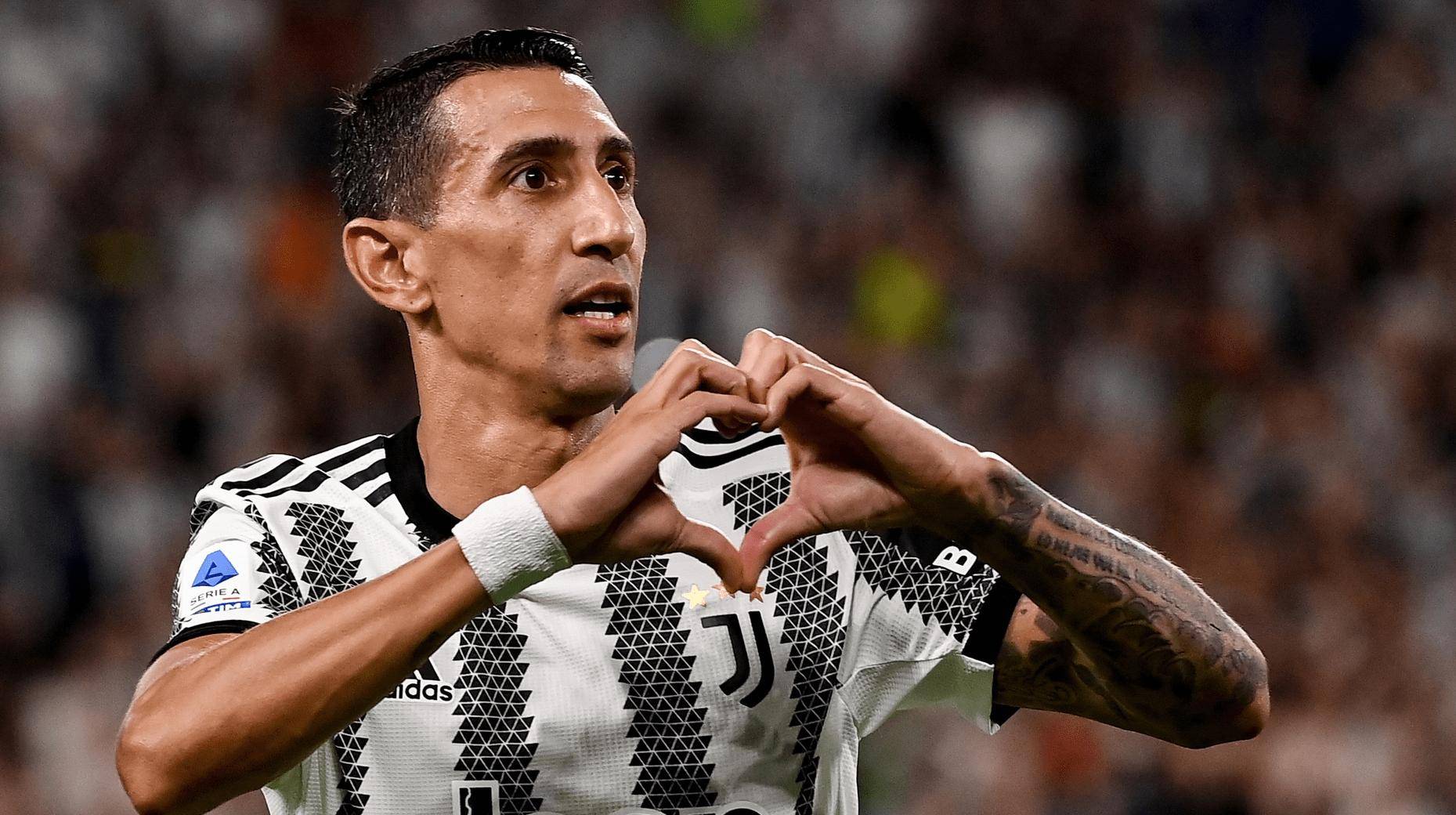 欧冠助攻榜出炉：欧冠助攻之王竟是他？力压梅罗，曼联传奇霸榜！