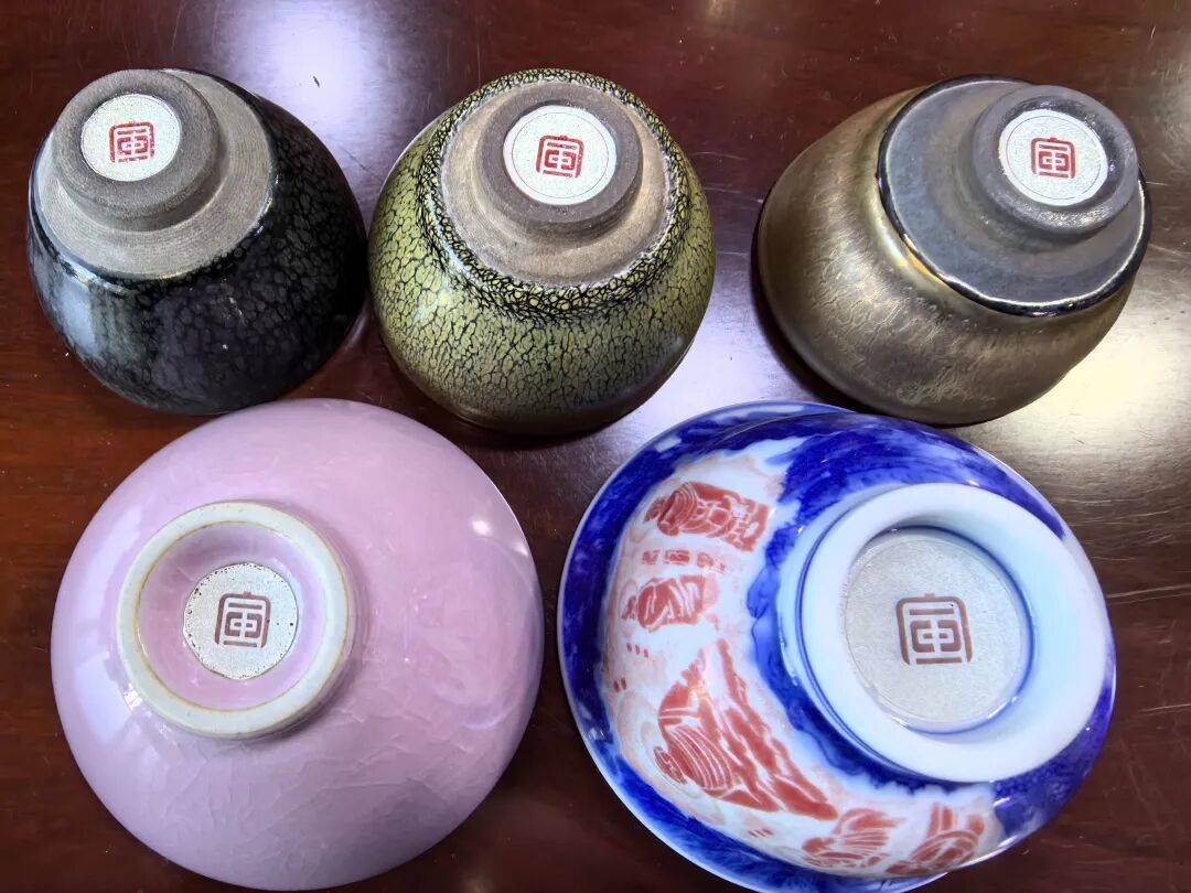 资讯 | 中文宣三百文化集团文化产品迎来“码”时代