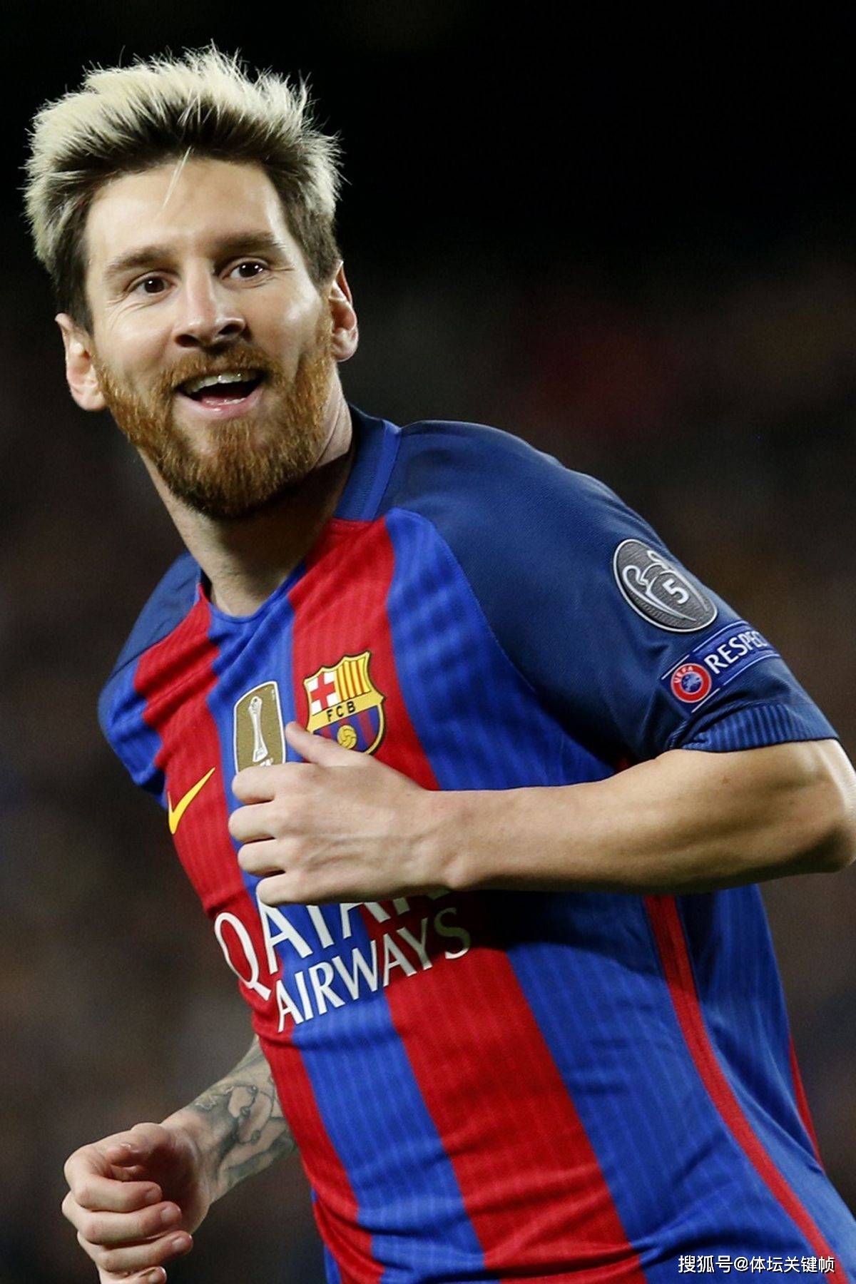 盘点欧冠历史助攻王！梅西C罗竟都不是第一，榜首堪称活传奇！