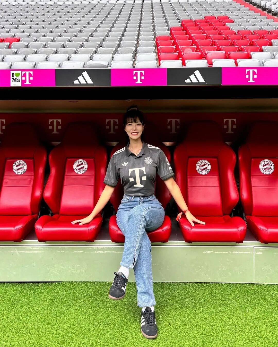 欧冠联赛：拜仁慕尼黑迪亚斯停赛，里斯本竞技无三大射手