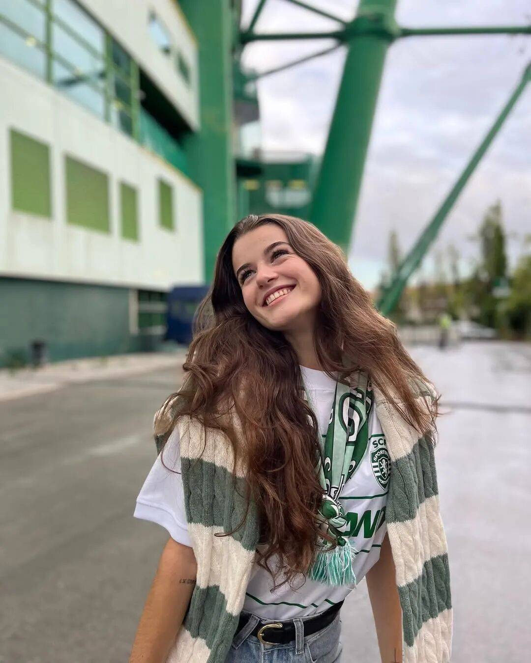 欧冠联赛：拜仁慕尼黑迪亚斯停赛，里斯本竞技无三大射手