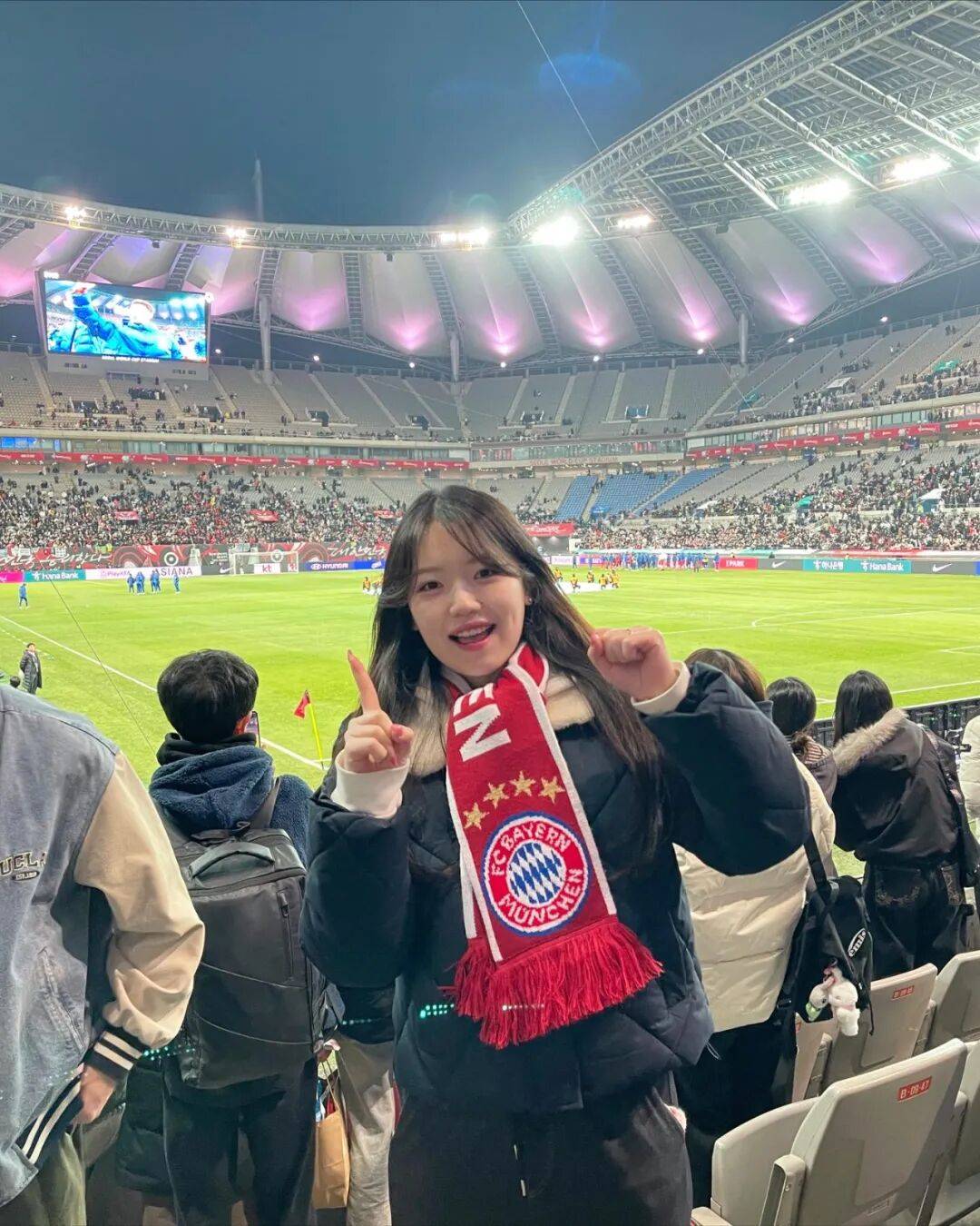 欧冠联赛：拜仁慕尼黑迪亚斯停赛，里斯本竞技无三大射手