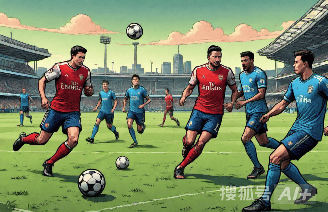 欧冠 切尔西 VS 本菲卡