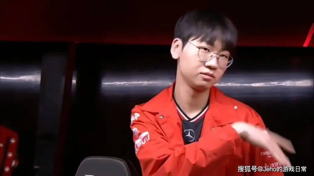 TheShy回应上单维鲁斯！Viper采访狂飙中文，LCK解说：完全听不懂