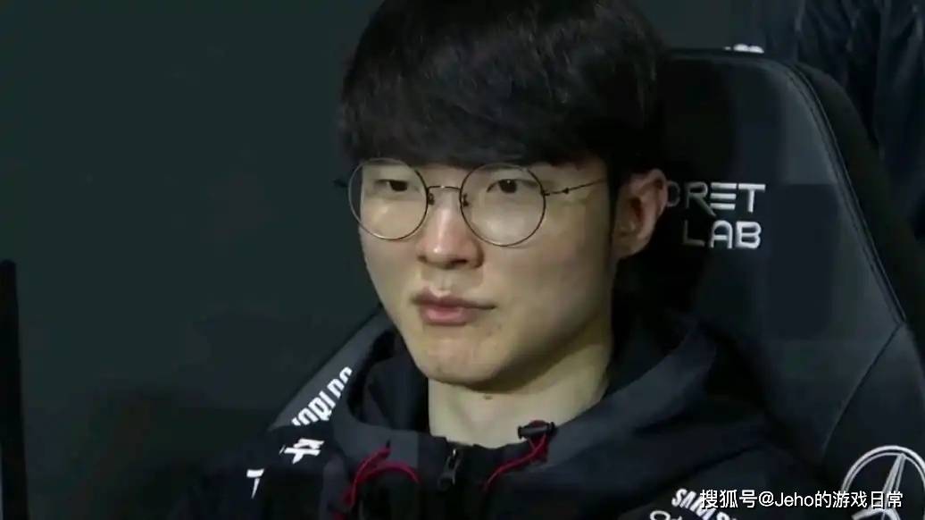 TheShy回应上单维鲁斯！Viper采访狂飙中文，LCK解说：完全听不懂