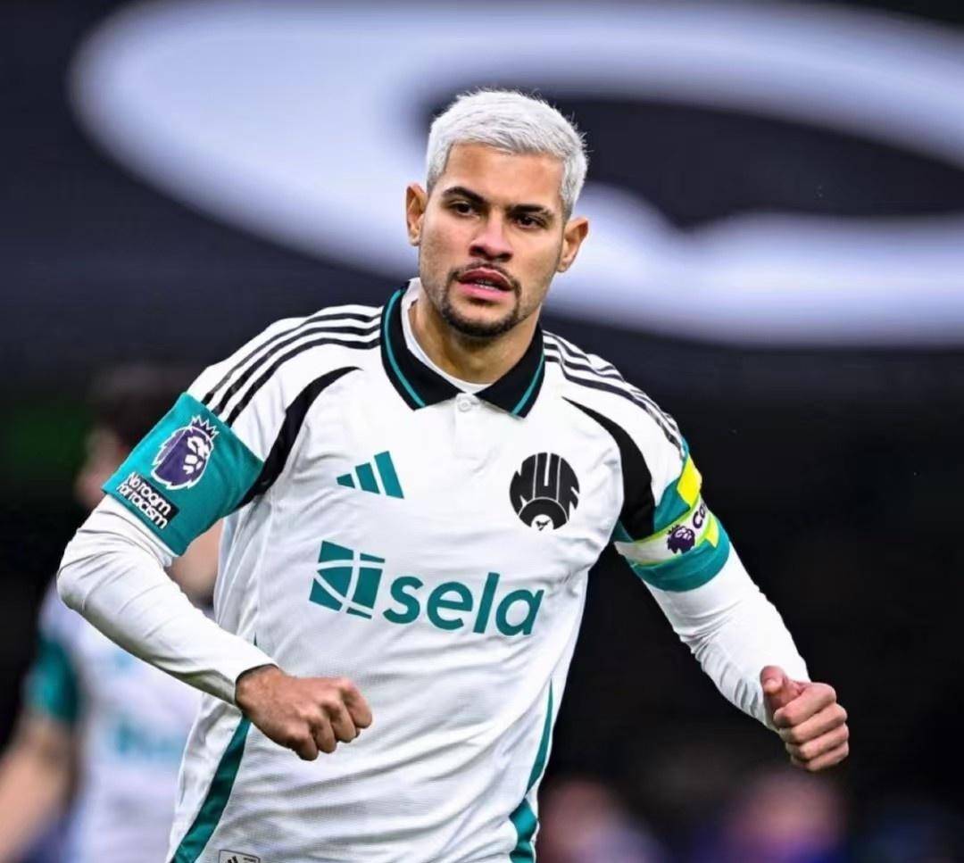 欧冠:欧冠生死战暗藏玄机!机构操作引发猜测,马赛更衣室矛盾浮出水面