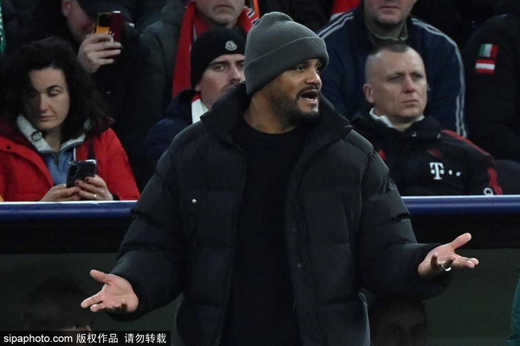 近10年欧冠门将零封场次占比:拉亚54%居首,布冯次席,索默第三