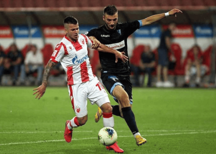 欧冠：尤文图斯VS帕福斯比赛分析