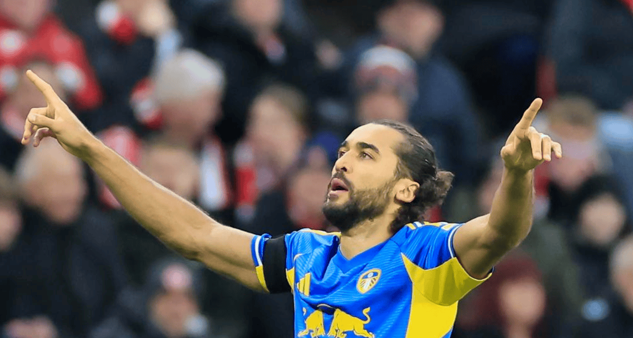 英超黑马掉链子,丢掉2分,只落后曼联1分,距离欧冠区4分