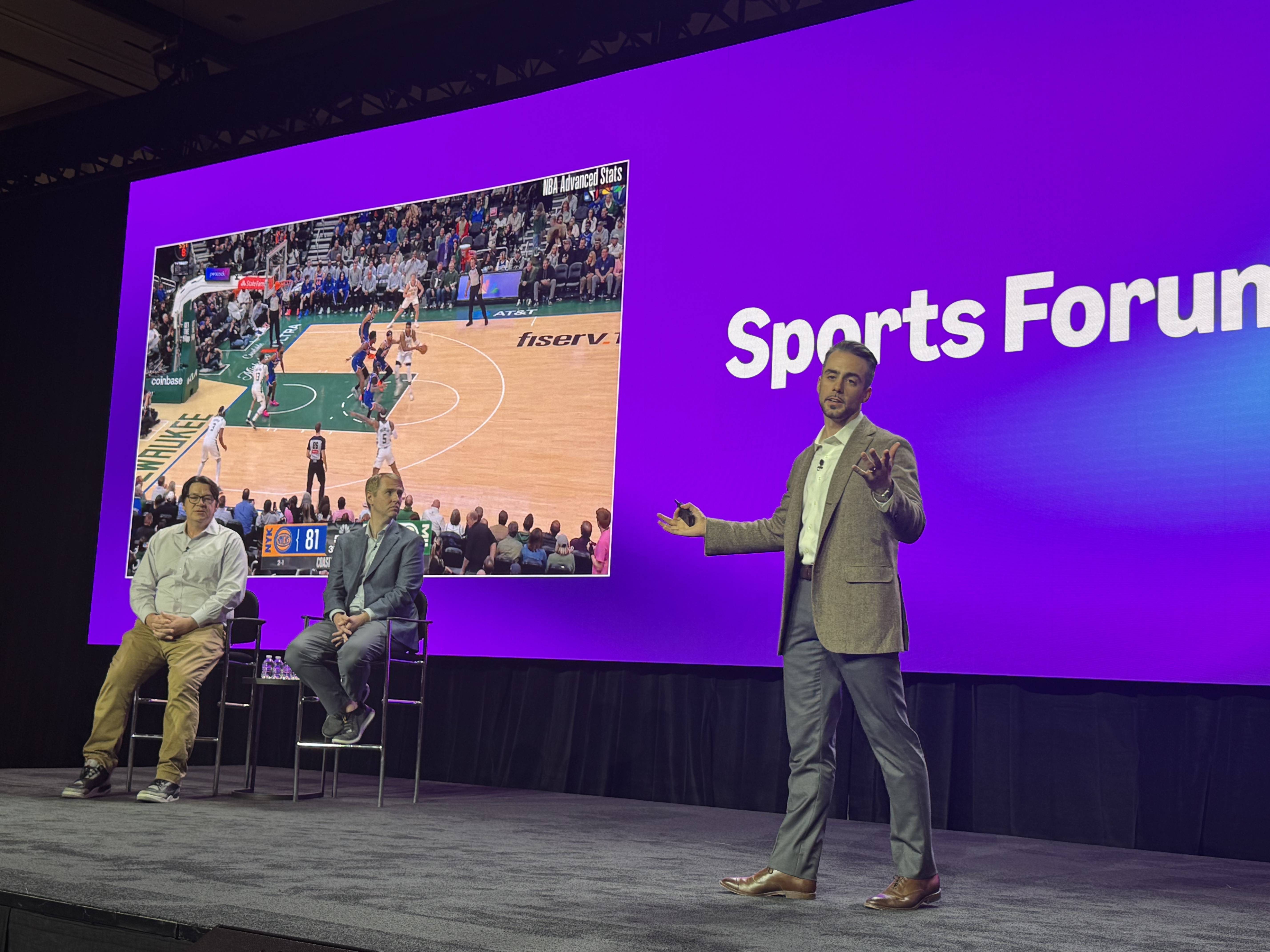 从今天起，“懂球帝”要重新定义了