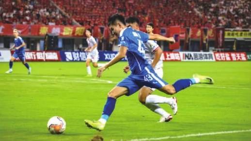 湘超惊现“预言帝”！长沙海狮比球迷还懂球？