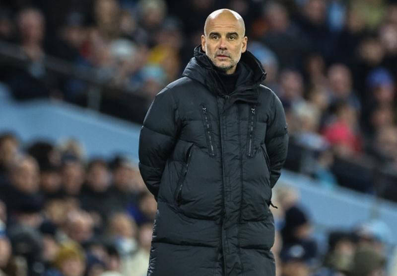 欧冠新赛制获好评，引发联赛改革讨论