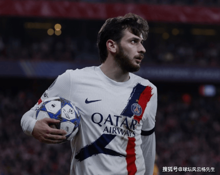 欧冠爆冷:门神西蒙5次神扑救主,毕尔巴鄂0-0逼平巴黎圣日耳曼