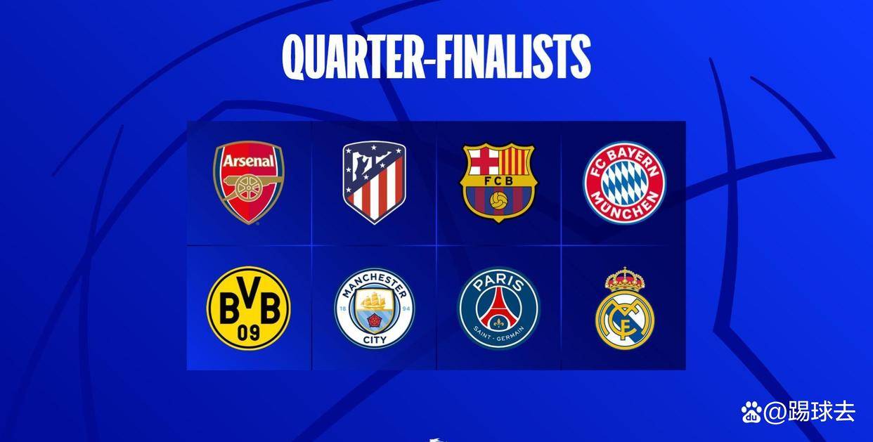 欧冠决赛失利者,会是凯尔特人混乱中的答案吗