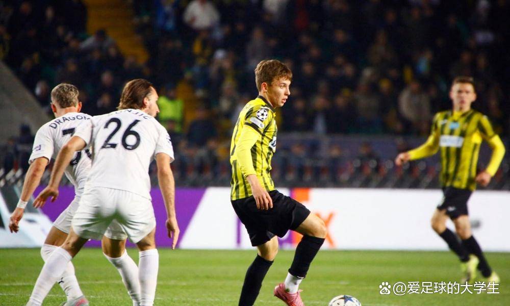 凯拉特在欧冠越挣扎,凯尔特人和罗杰斯的处境就越难堪