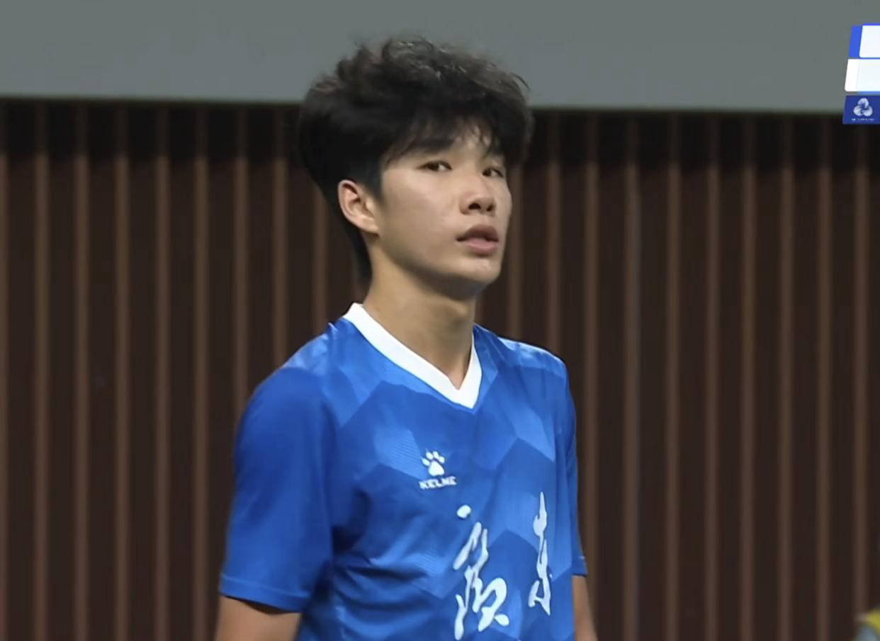 全运男足半决赛落幕,广东、湖北晋级决赛!时间地点确定