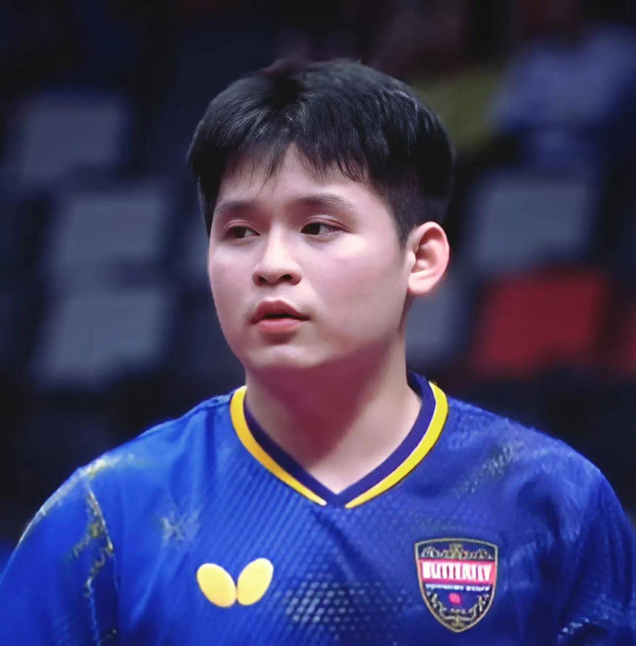 全运会乒乓球赛程表！男单决赛对阵表，男单决赛时间出炉！