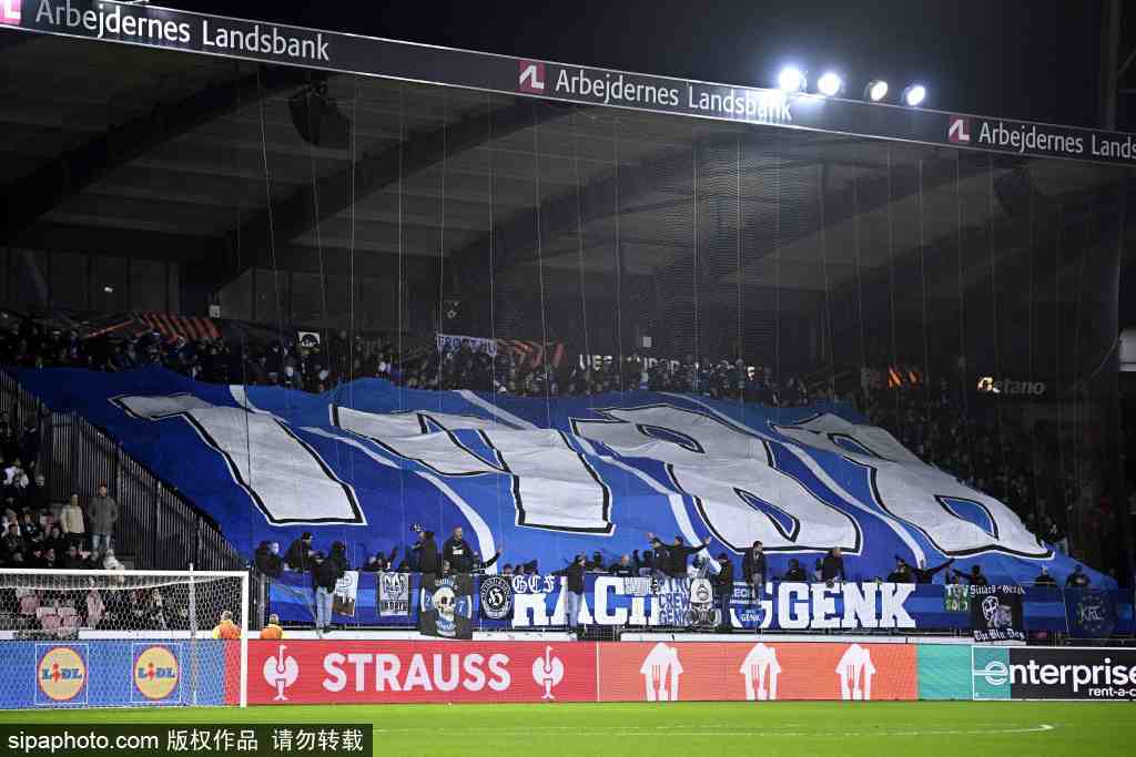 杨希的抢断神话：中超首位场均超5次抢断球员背后的故事与数据分析