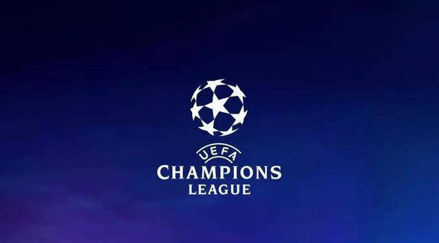 体育盛宴!辽篮对阵丁俊晖,网络直播欧冠+NBA