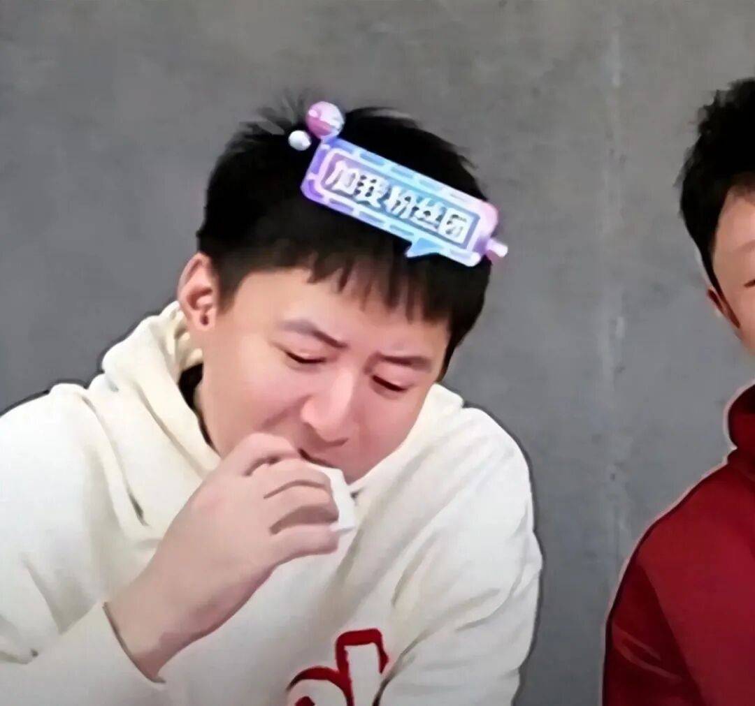 方博气炸！熬夜解说樊振东首场欧冠！结果东哥17分钟打完比赛